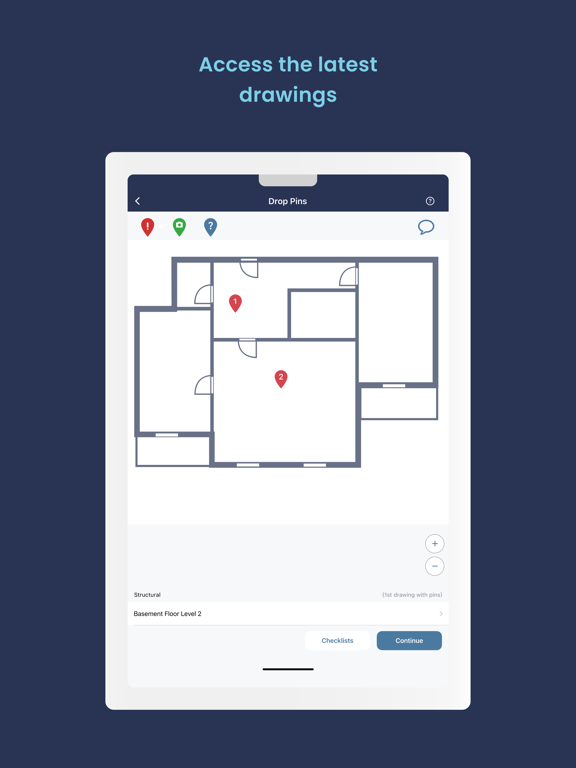 Screenshot #4 pour Obi®