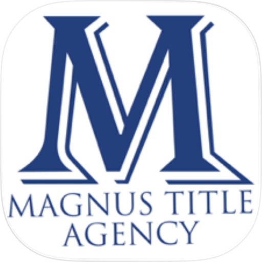 Magnus Title Agency