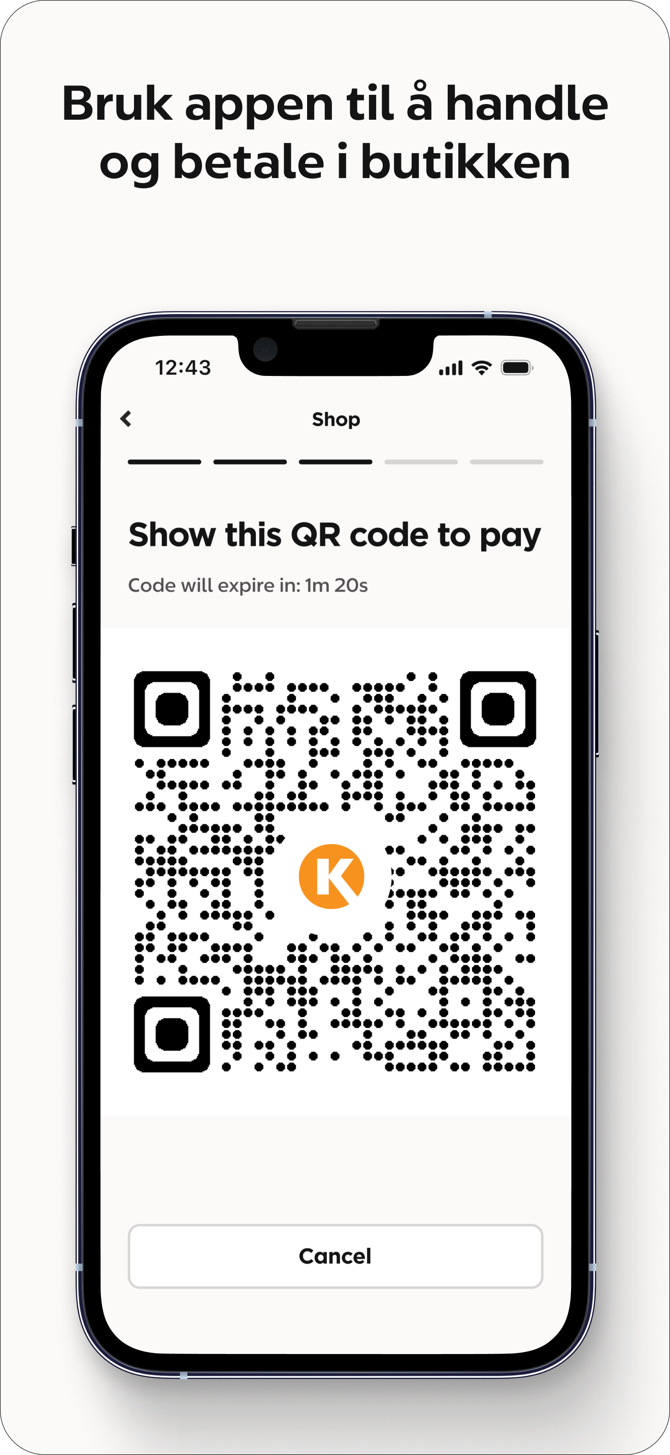 https://is1-ssl.mzstatic.com/image/thumb/PurpleSource221/v4/cf/08/11/cf08118d-2bce-0151-4157-11f86d1a7868/IOS_3._screen.jpg/1320x2868.png