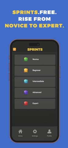 Ankrank - Math World Rating Screenshot 4 of 8