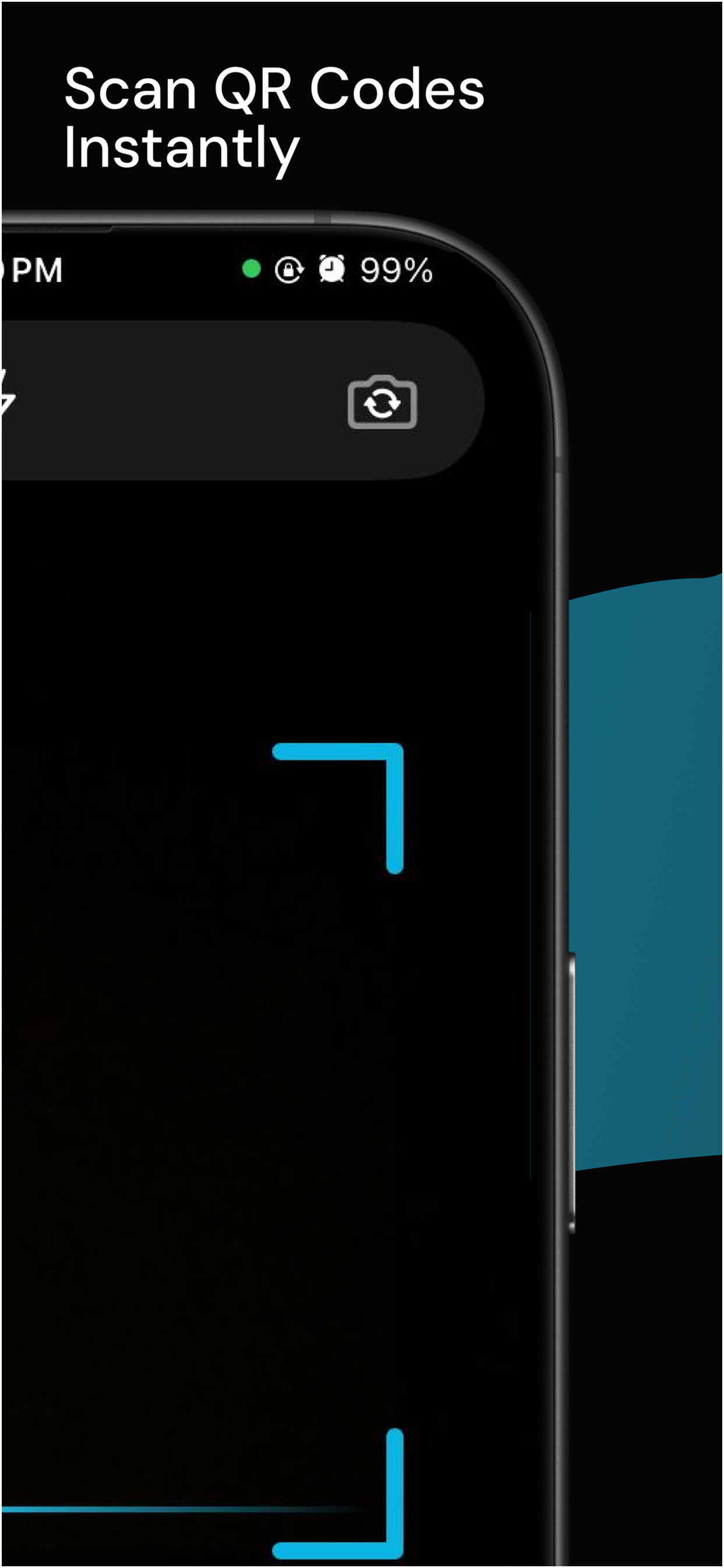 QR-CodeGeneratorApp