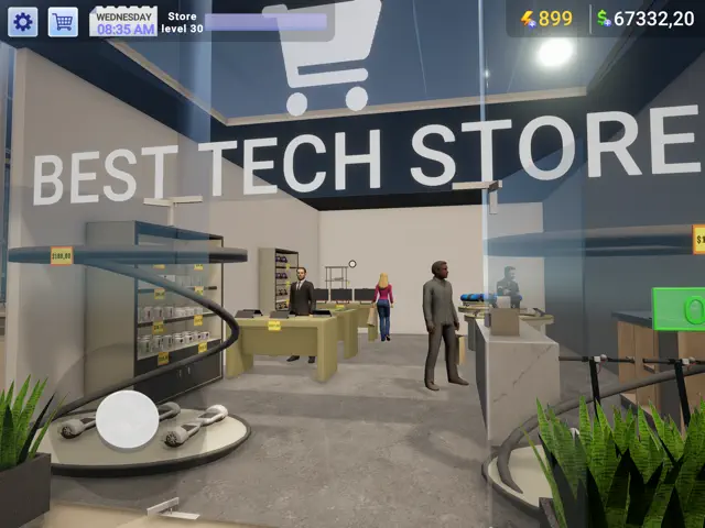 screenshot 7