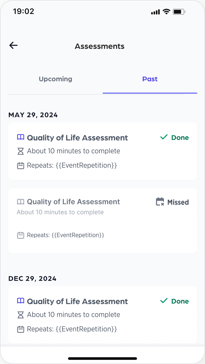 Animal Research Tool