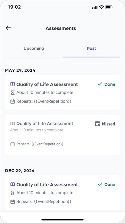 Animal Research Tool