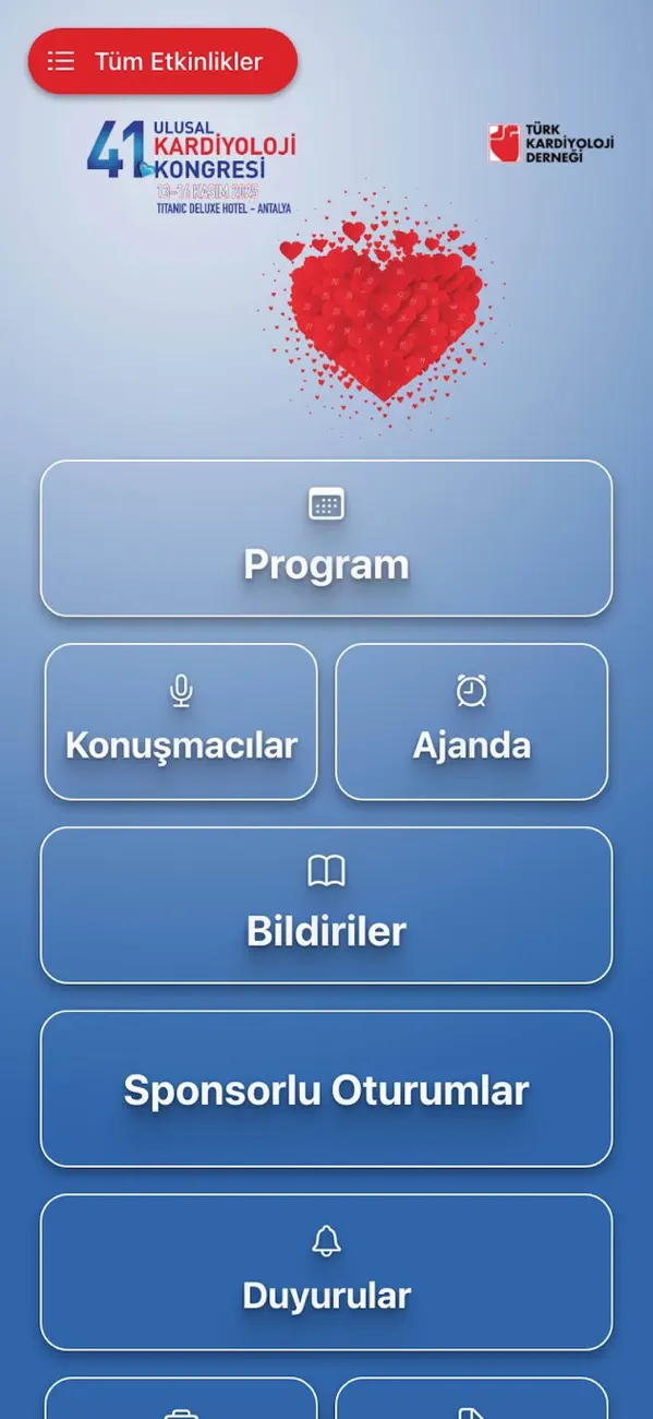 #2. TKD (iOS) Ved: Naature