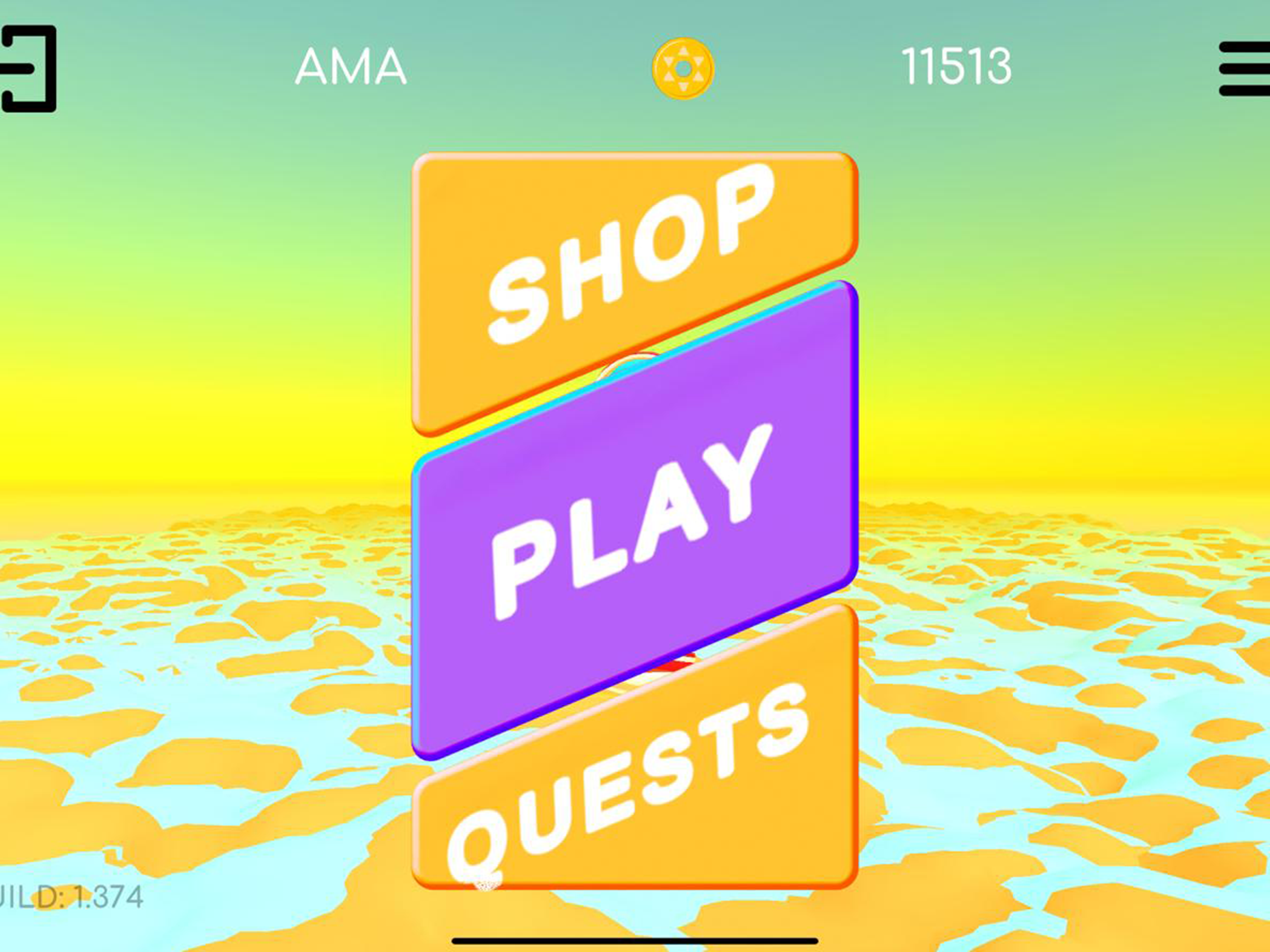 MotionSurfer screenshot 6