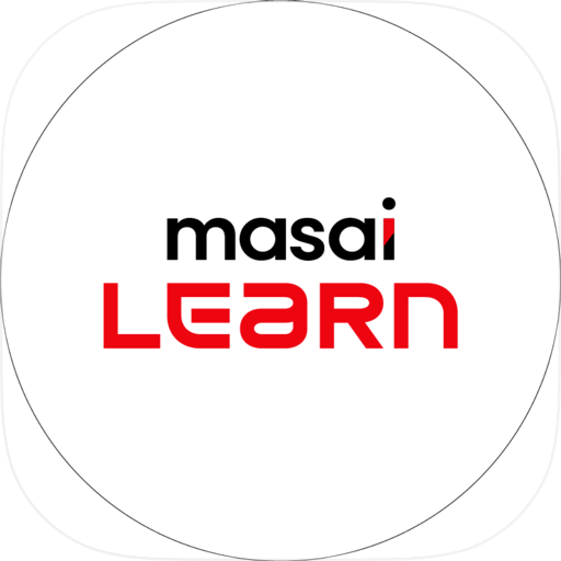 Masai Learn
