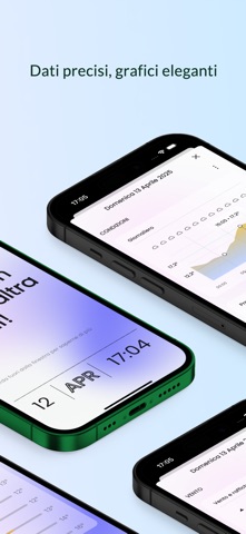Che Frècc screenshot