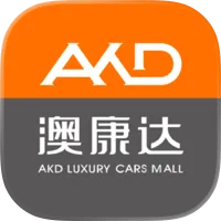 �Ŀ�����ֳ����°�v4.90