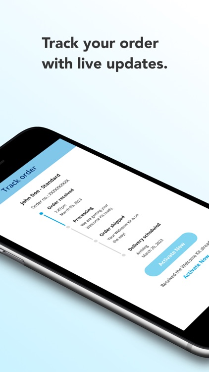MaxxMobile screenshot-3