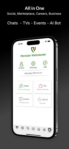 PVfans screenshot