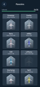 World of Airports: Scrap It screenshot