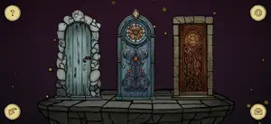 Room Escape: Strange Case 3 screenshot 4
