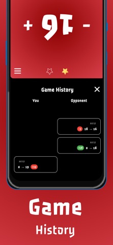 Lore Counter TCG Screenshot 4 of 5