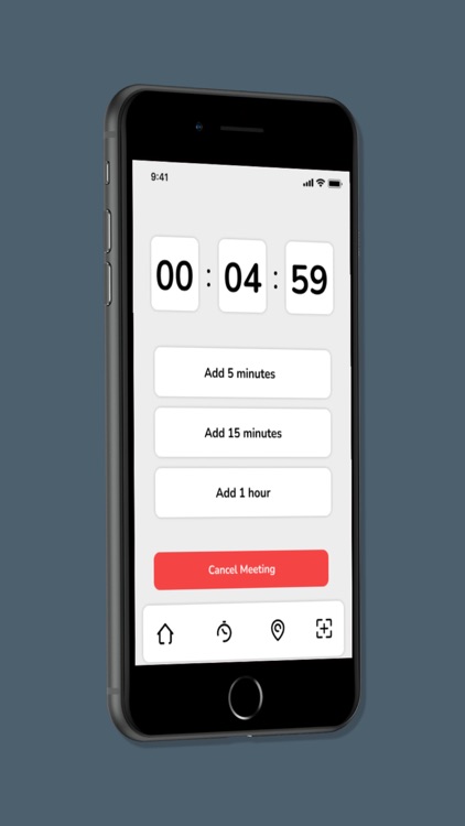 Securitas Güvendeyim
