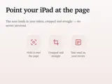 PDF Archiver 2