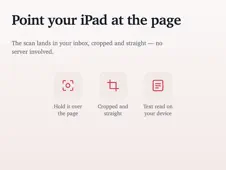 PDF Archiver 2