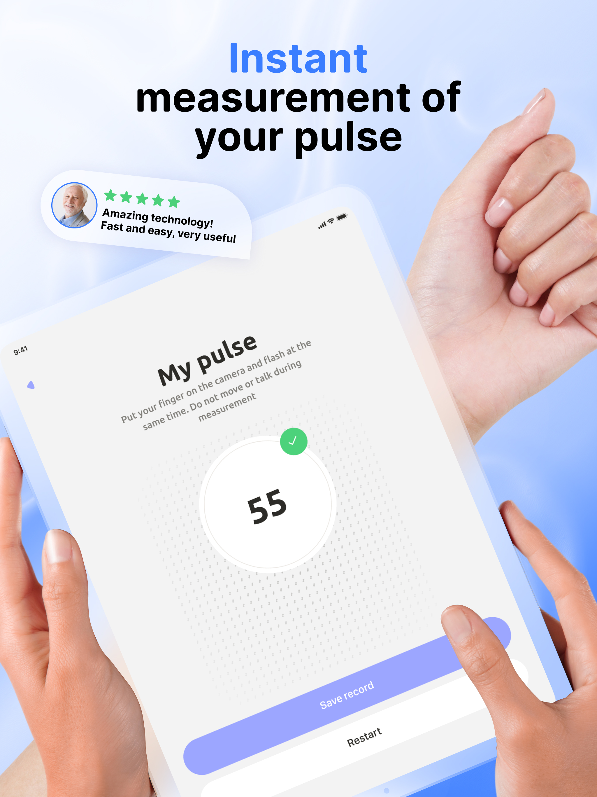 https://is1-ssl.mzstatic.com/image/thumb/PurpleSource221/v4/cf/12/0e/cf120eb7-3e8c-51ea-7a0c-9e300bcbd022/2048-2732-1.jpg/2048x2732.png