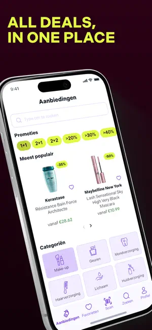 Mart-Club screenshot 3