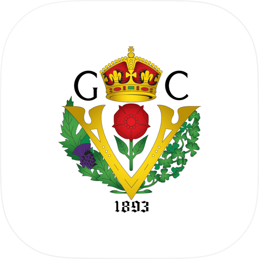 Victoria Golf Club