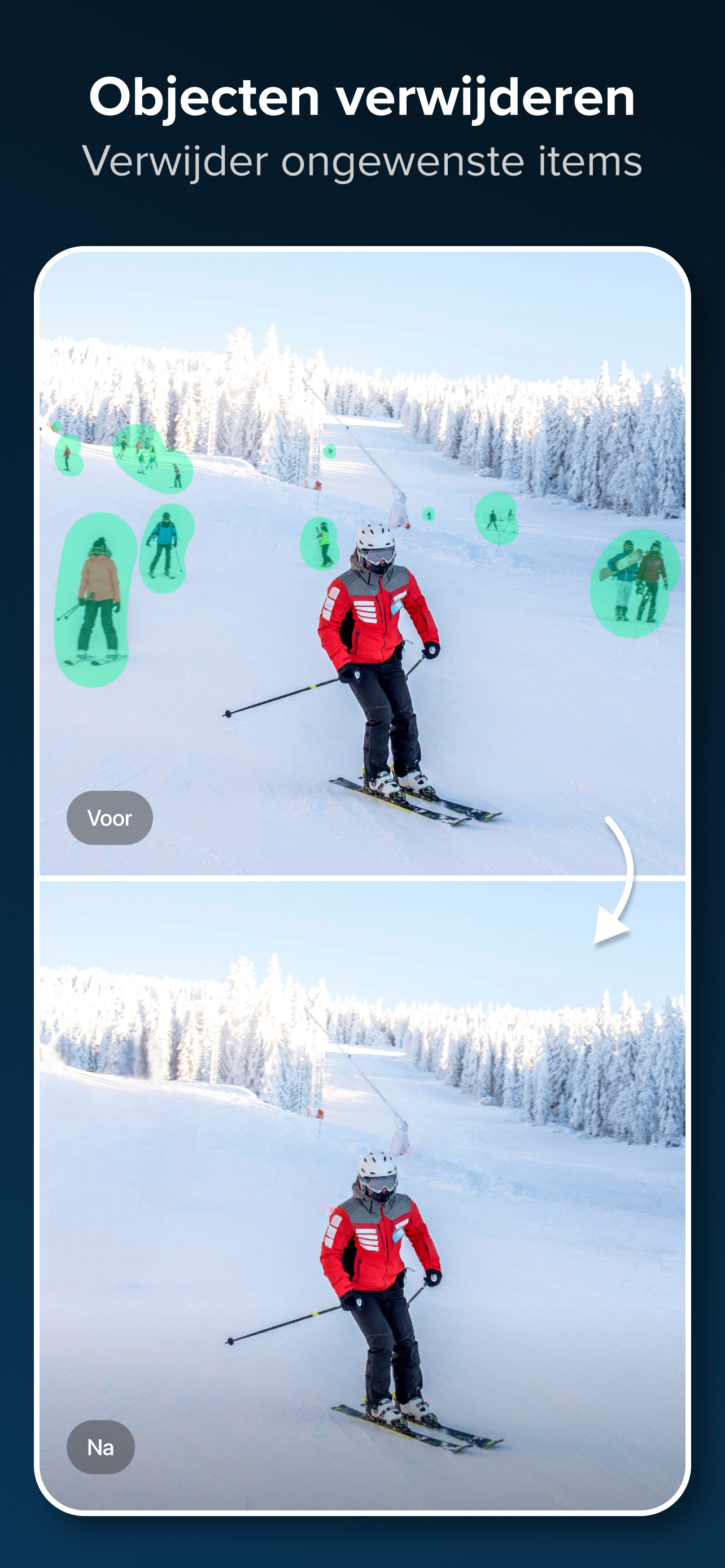 TimeTracker Pro