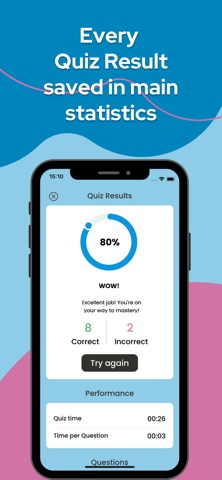 FCLR Florida Exam Prep 2026 screenshot