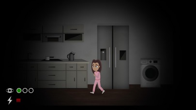 Mr. Hopp's Playhouse HD Screenshot
