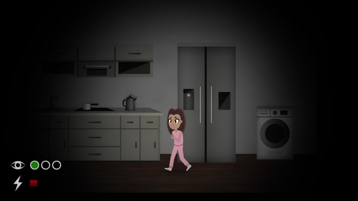 Mr. Hopps Playhouse HD