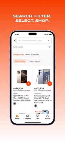 B.TECH - Screenshot 2 of 7