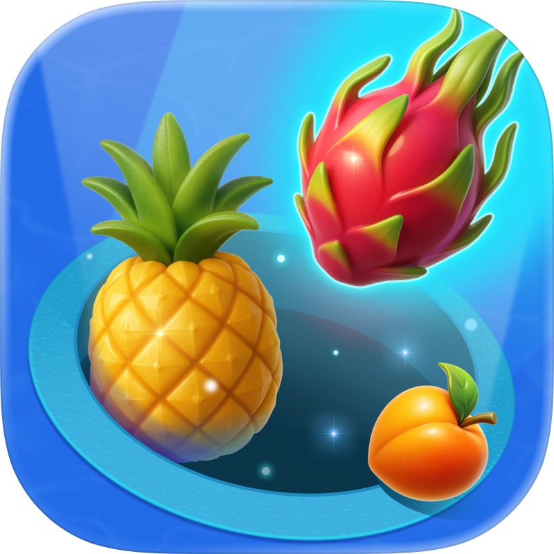 Ever Eater 3D screenshot 10