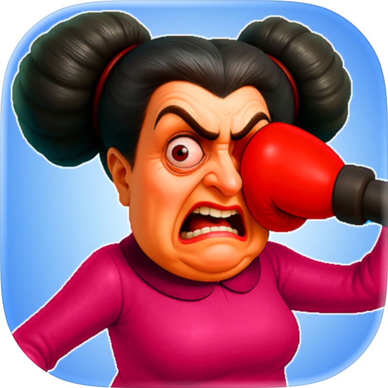 TurboX: Moto & Car Racing Game screenshot 12