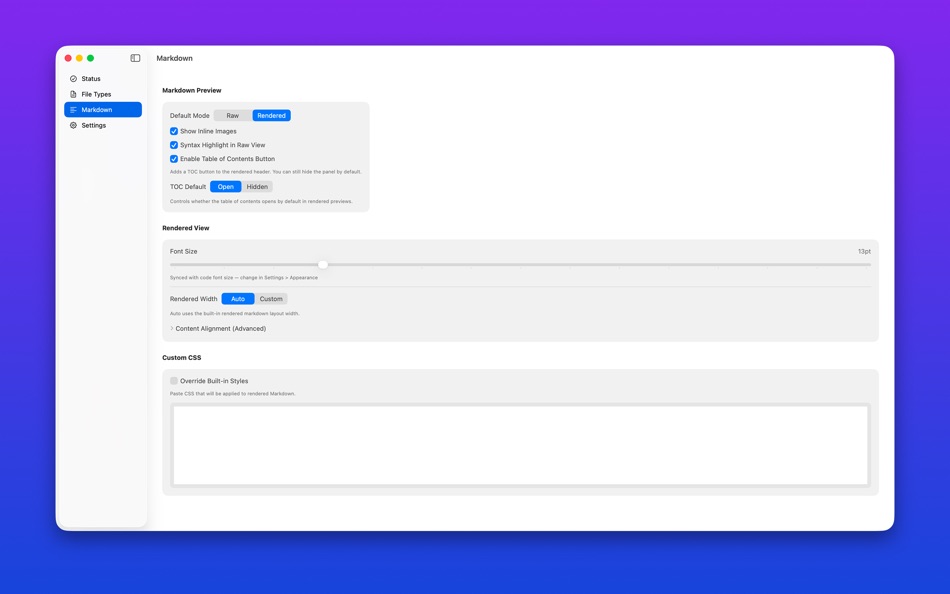 #2. dotViewer (macOS) De: Stian Larsen