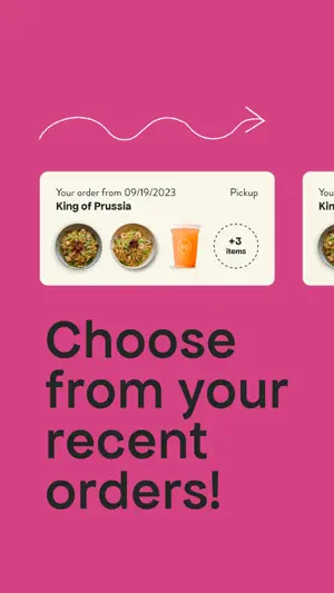 honeygrow screenshot 6