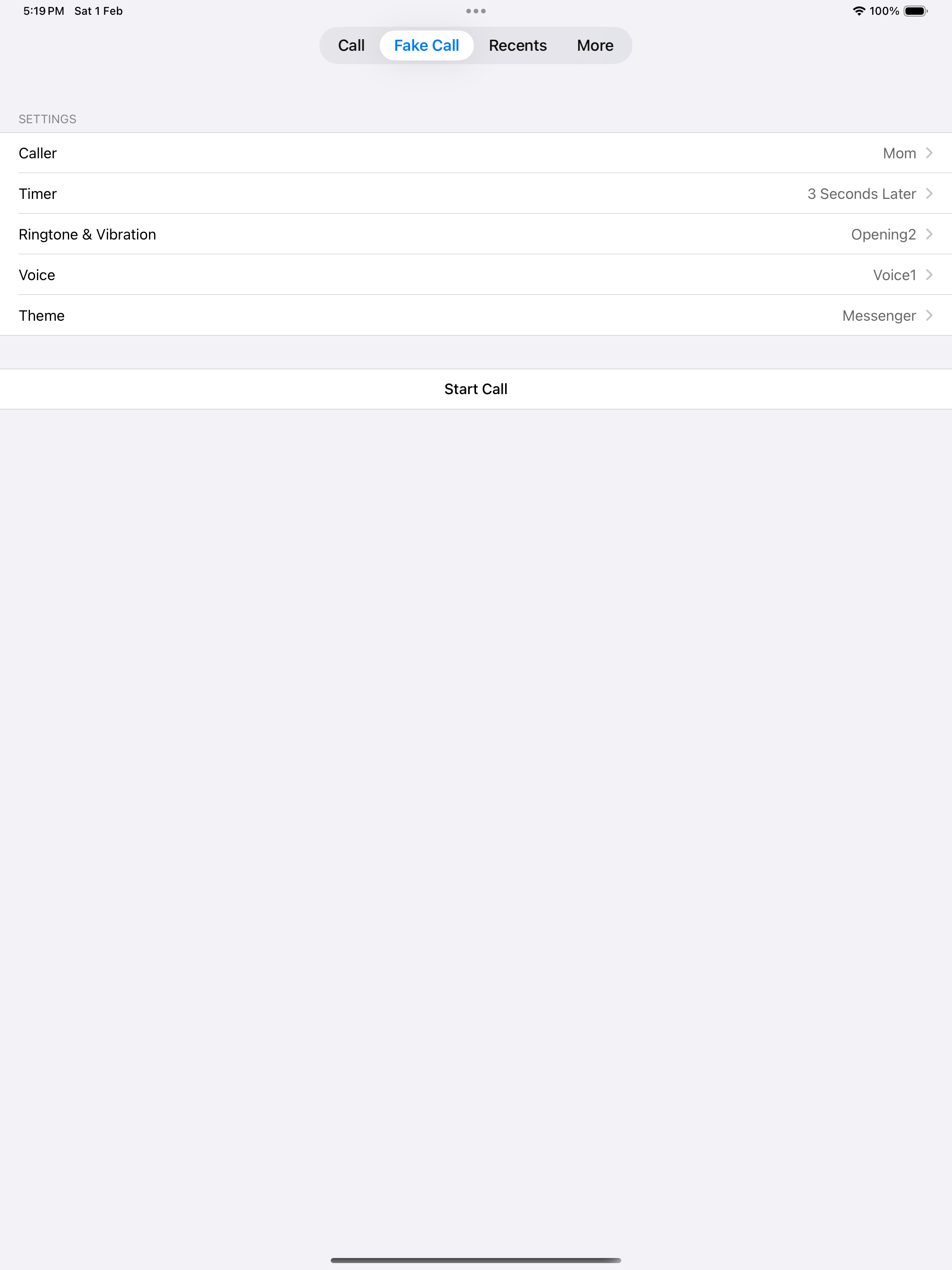 Magic Dialer Pro - T9 Dialer