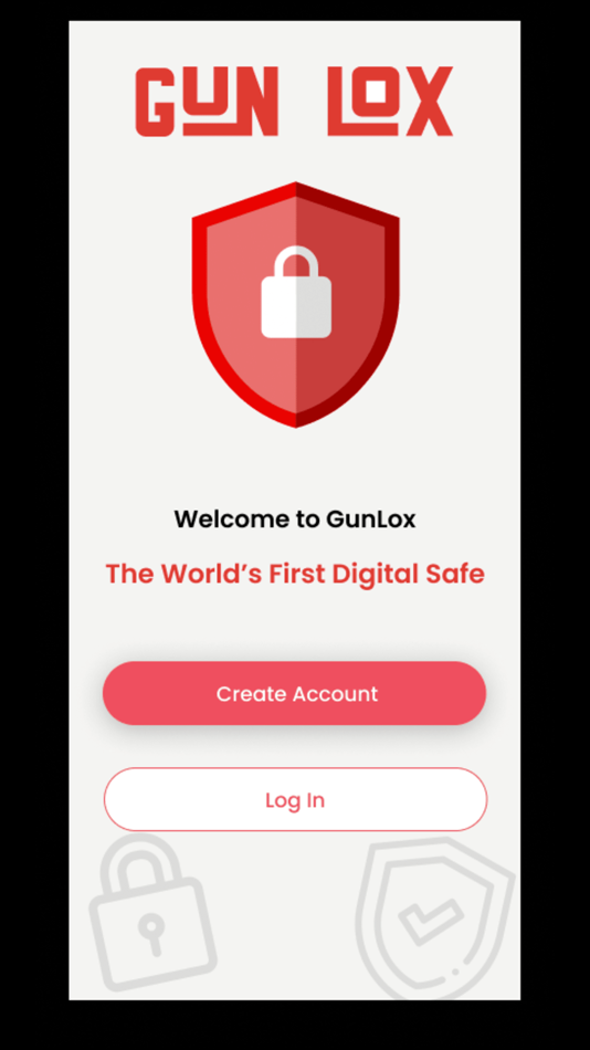 #1. GunLox (iOS) 由: Jeremy Van Winkle