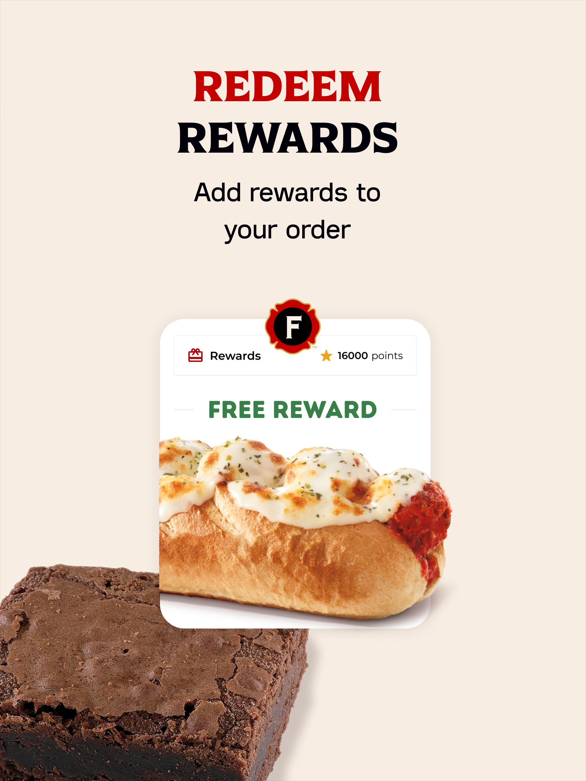 Firehouse Subs