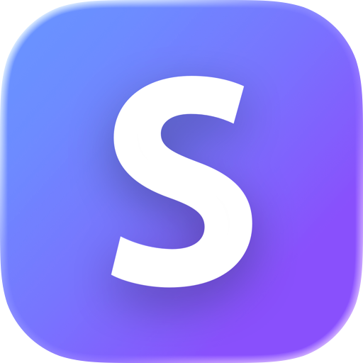 Snowball Analytics
