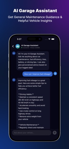 DriveConnect  Plus Screenshot 8 of 10