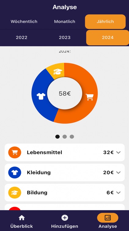 Bonpedia screenshot-3