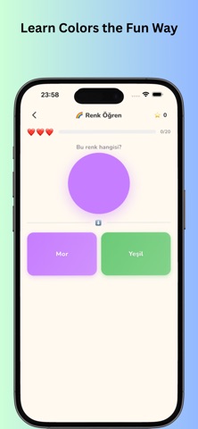 Minikoo Screenshot 2 of 3