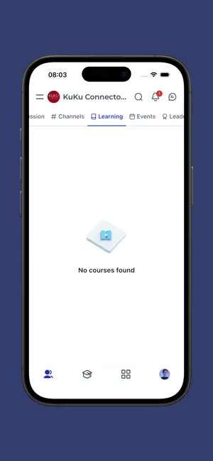 KuKu Connectory screenshot 2