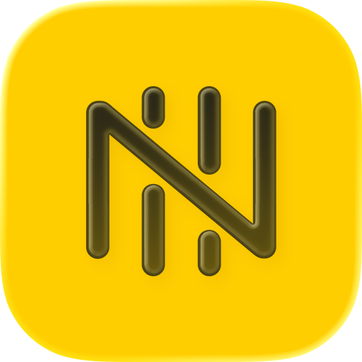 Nomad: Conta digital em dólar