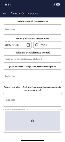 Danna screenshot