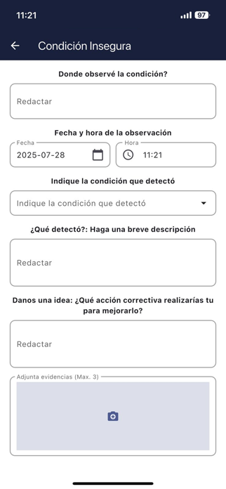 Danna Screenshot 1 of 9