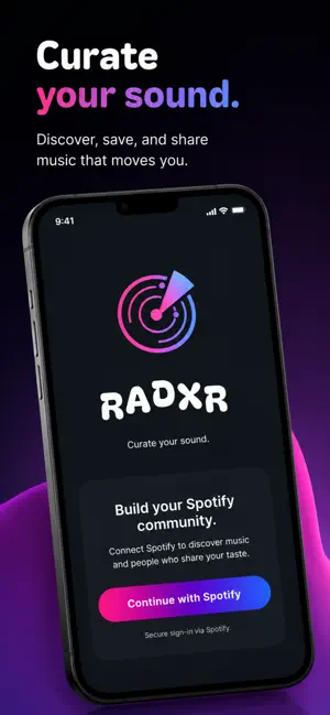 rdxr screenshot 2