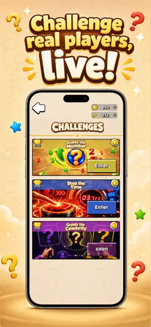 Hawajess screenshot 1