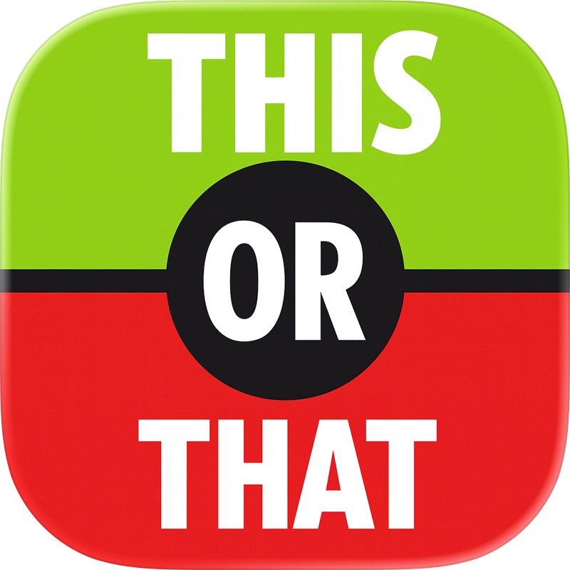 Truth or Dare · by Partybus screenshot 12