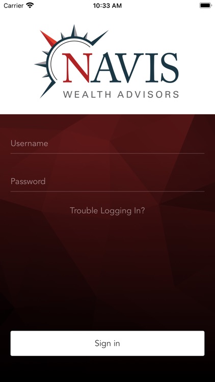 Navis Wealth Advisors