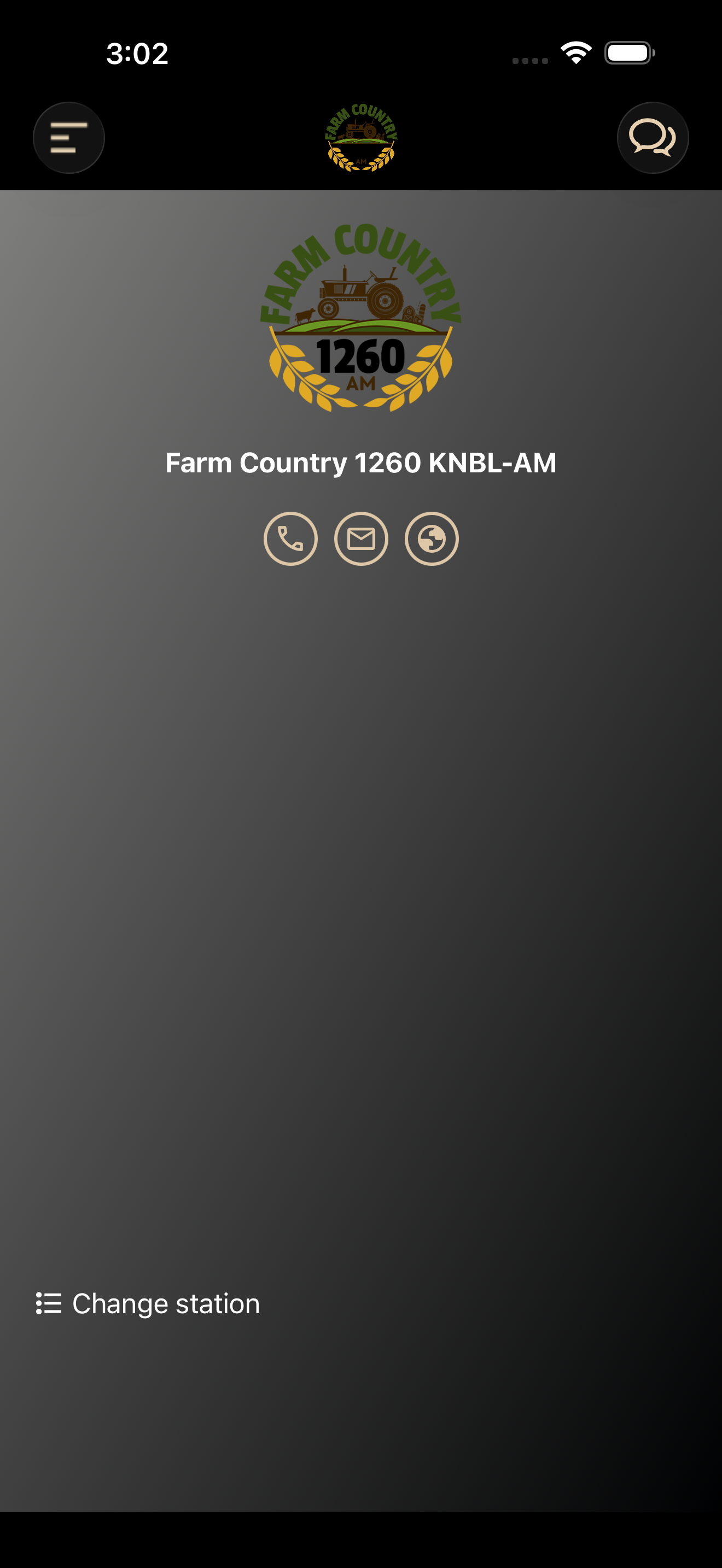 Farm Country 1260 screenshot 5