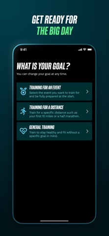 Runnit Screenshot 2 of 7